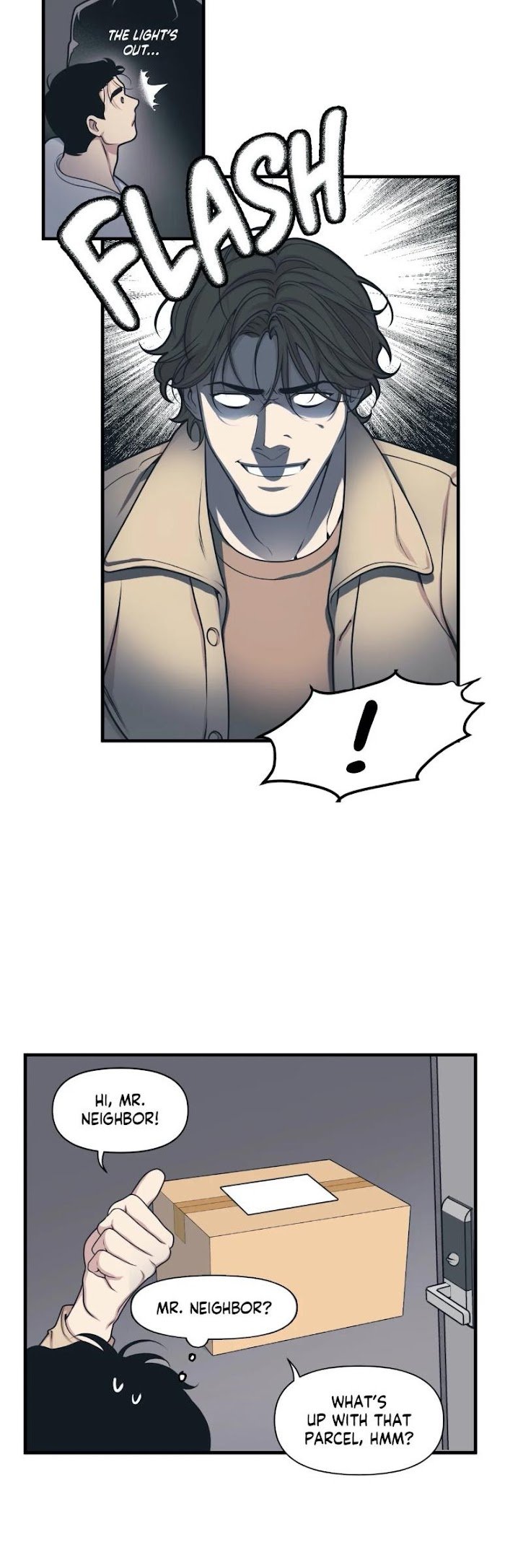 Page 9 of Chapter 4