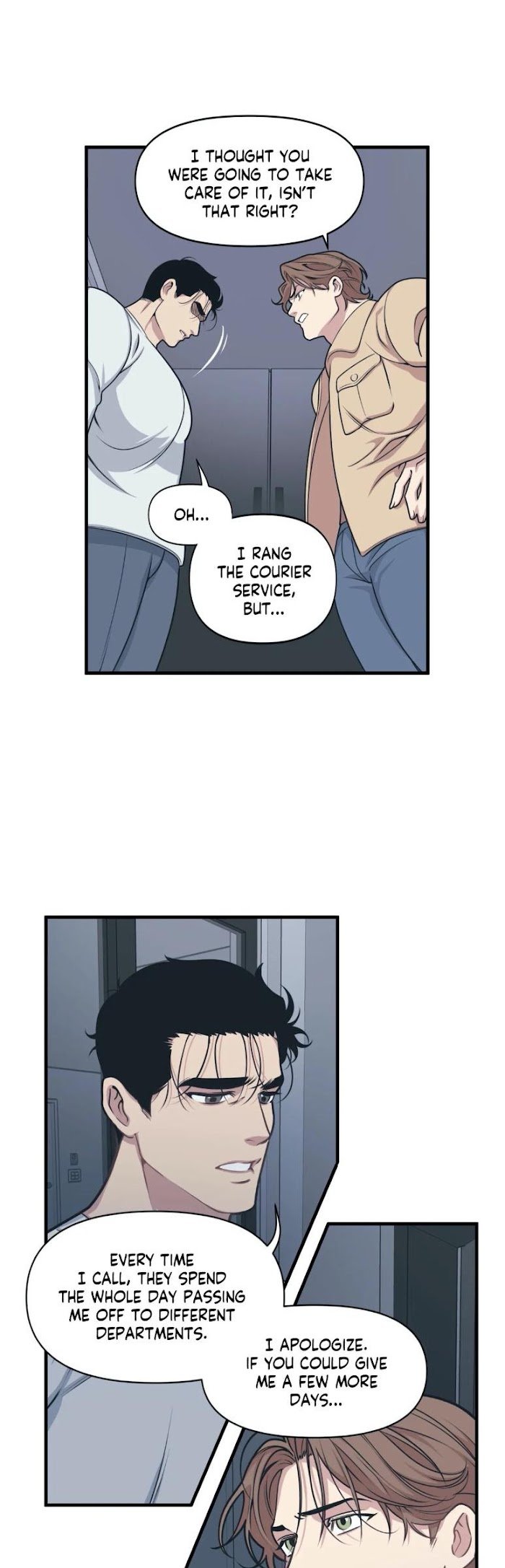 Page 10 of Chapter 4