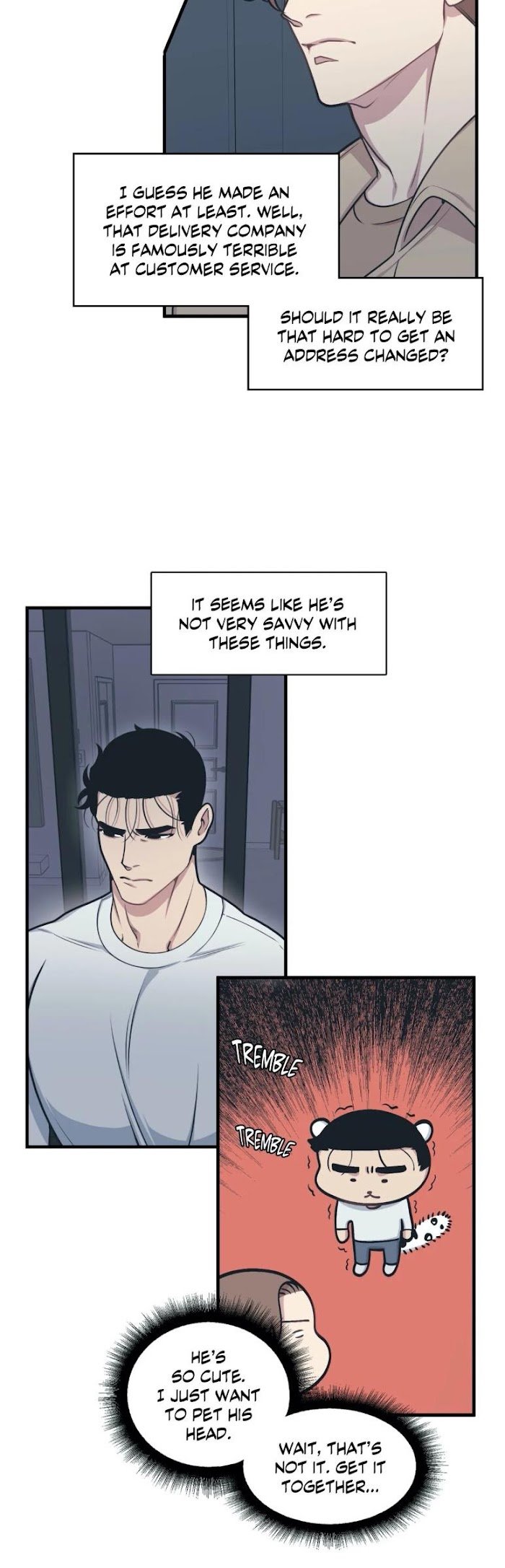 Page 11 of Chapter 4