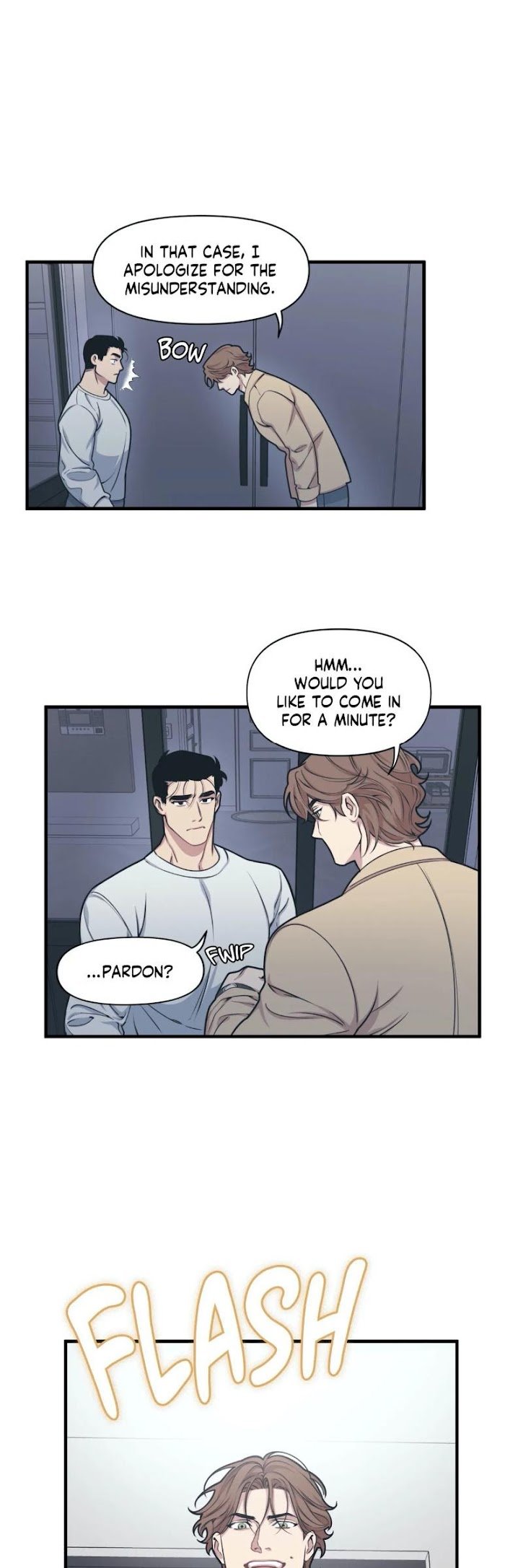 Page 12 of Chapter 4