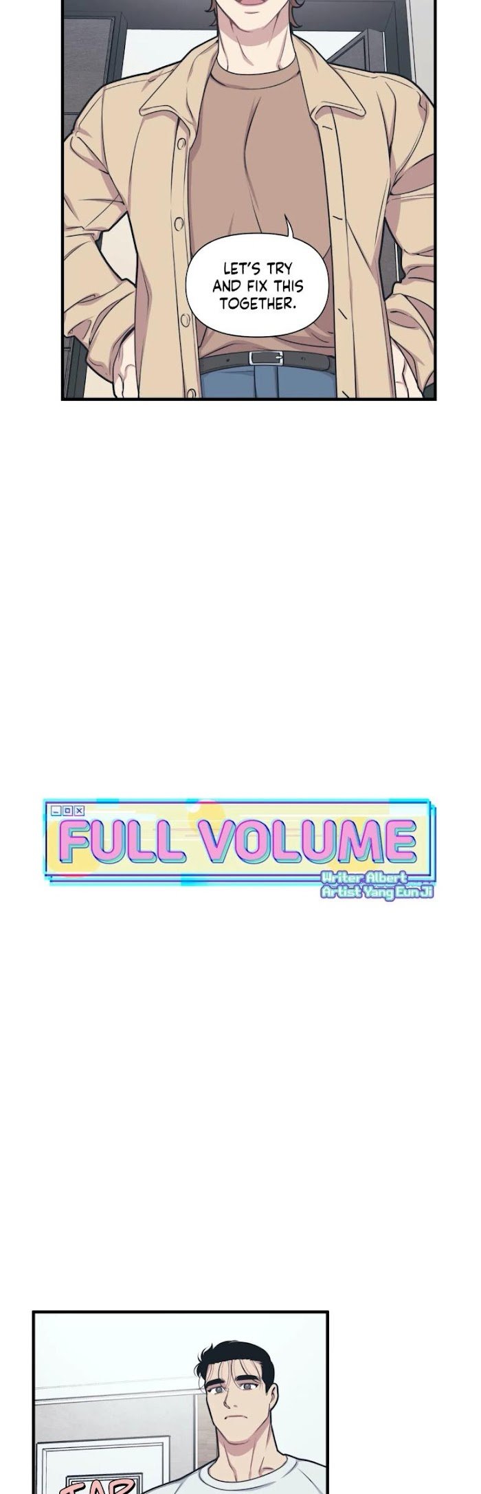 Page 13 of Chapter 4