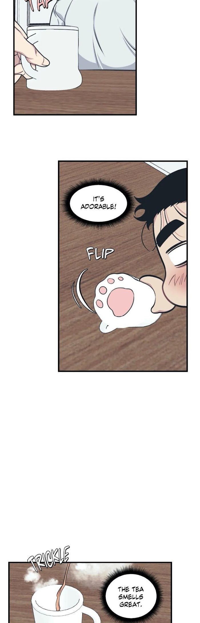 Page 14 of Chapter 4