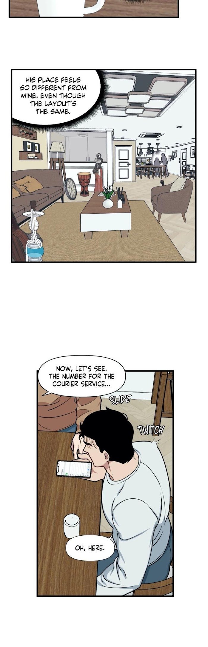 Page 15 of Chapter 4