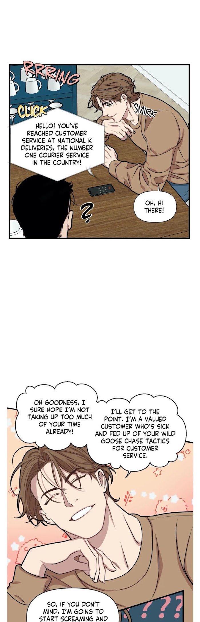 Page 16 of Chapter 4