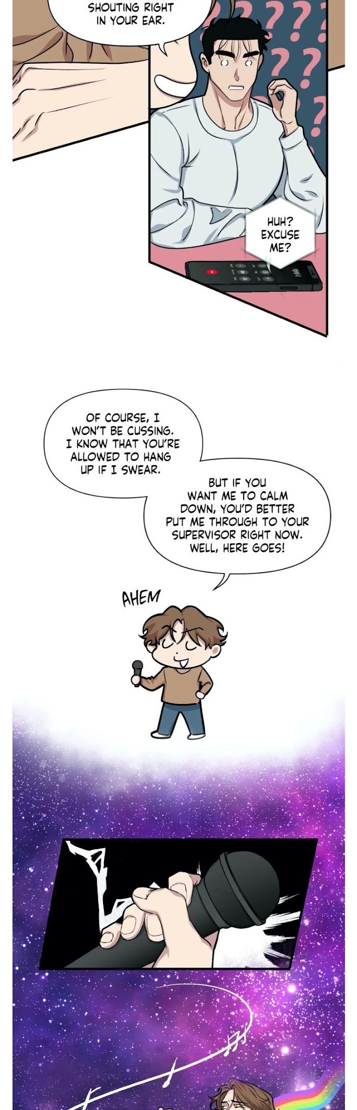 Page 17 of Chapter 4