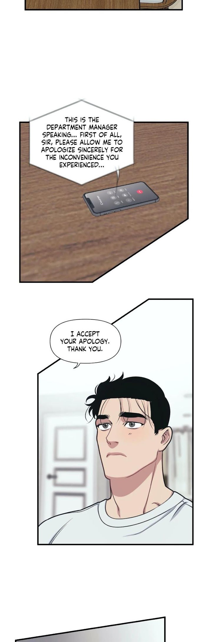 Page 20 of Chapter 4