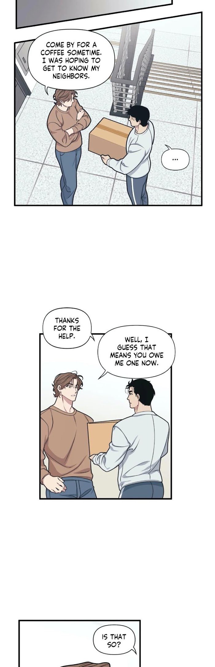 Page 21 of Chapter 4