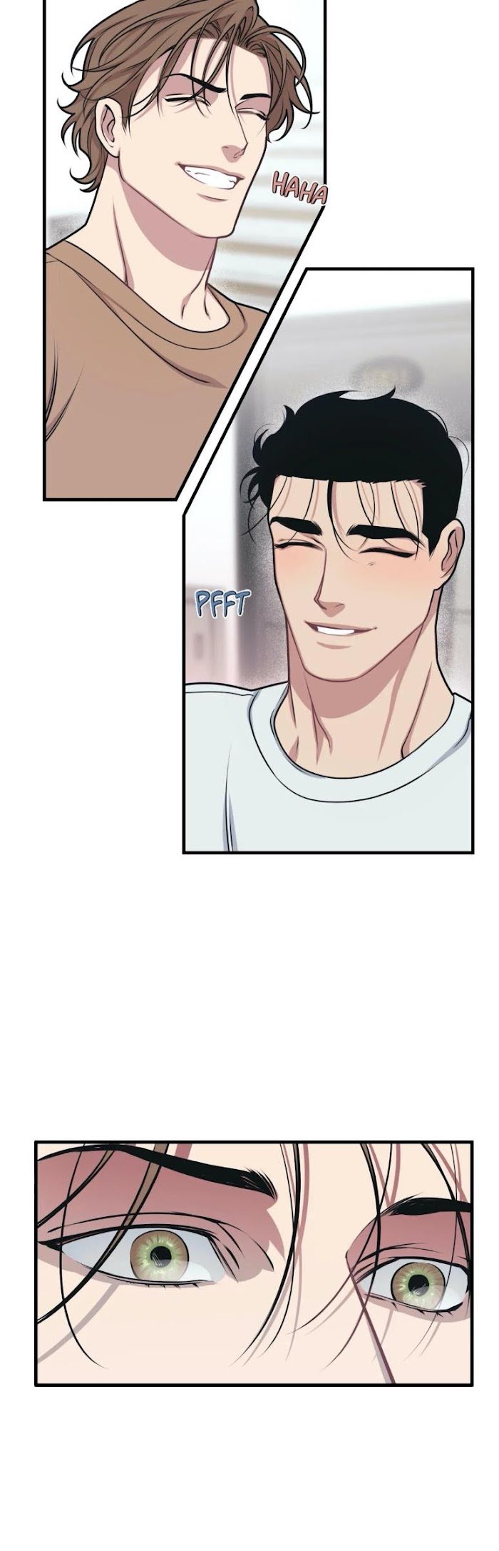 Page 22 of Chapter 4