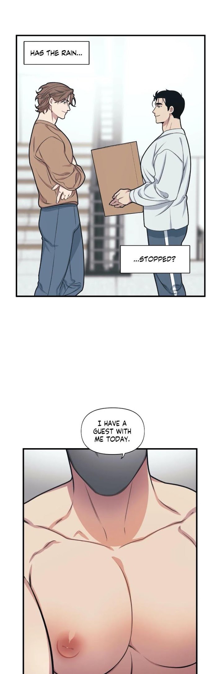 Page 23 of Chapter 4