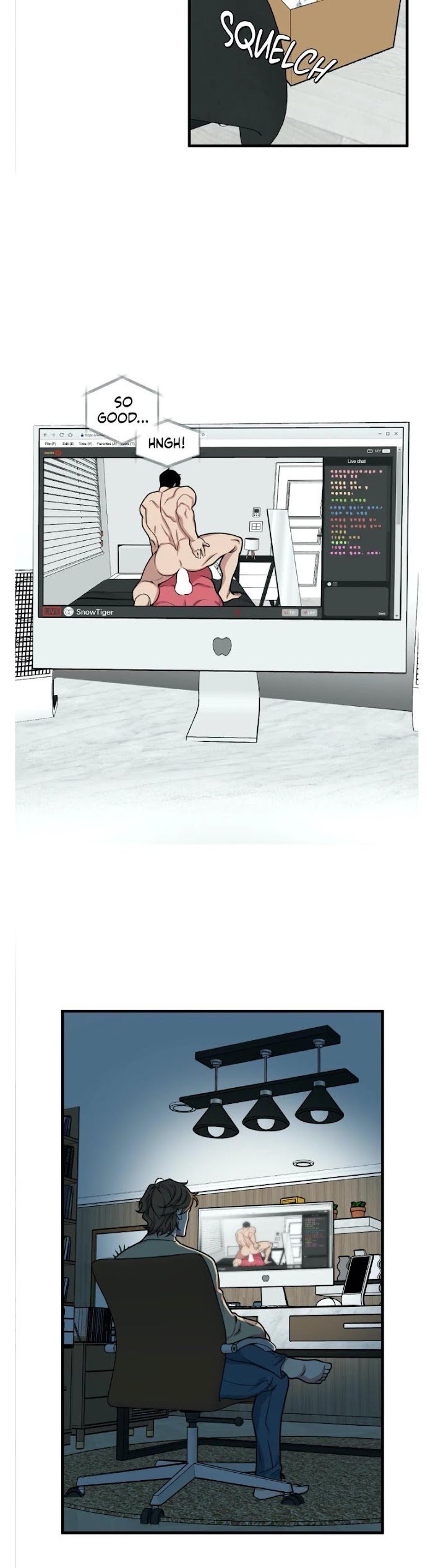 Page 25 of Chapter 4