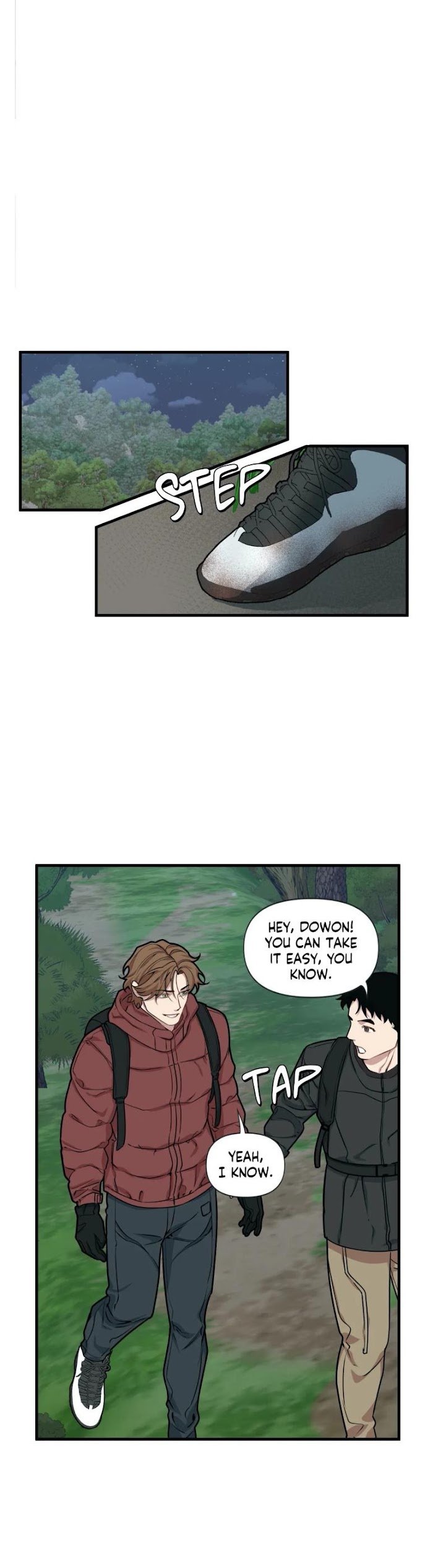Page 26 of Chapter 4