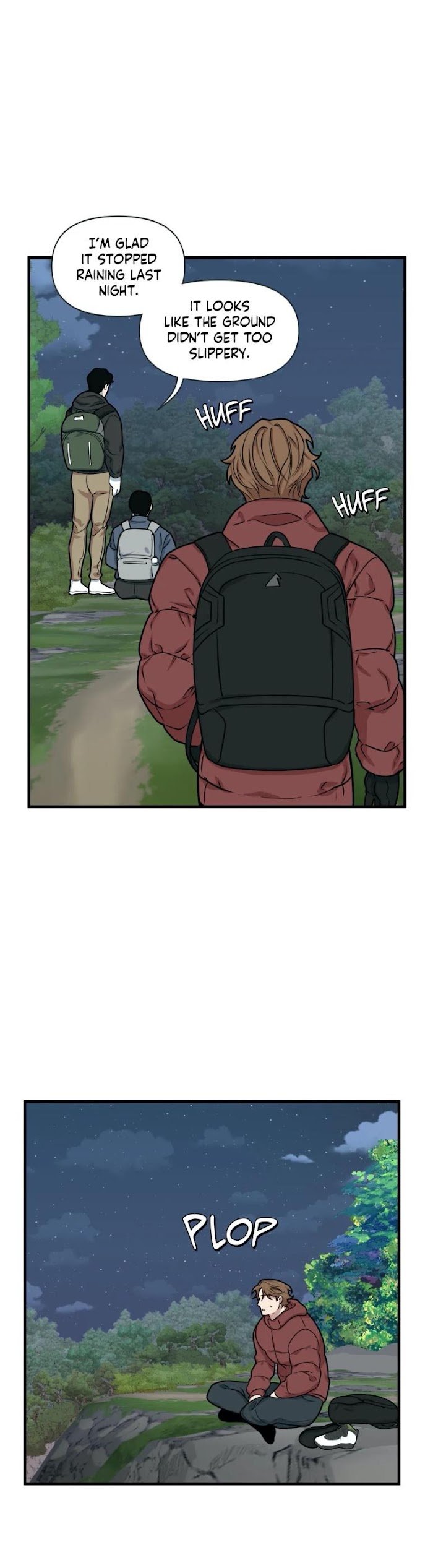 Page 27 of Chapter 4