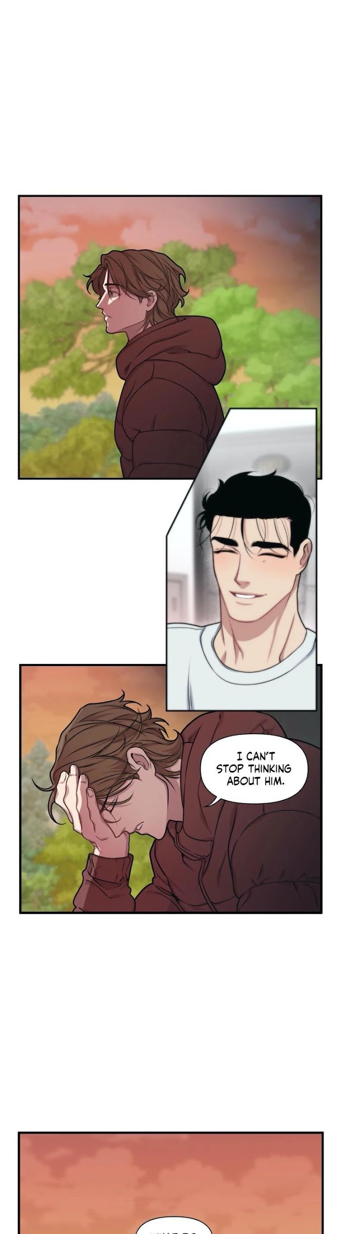 Page 28 of Chapter 4