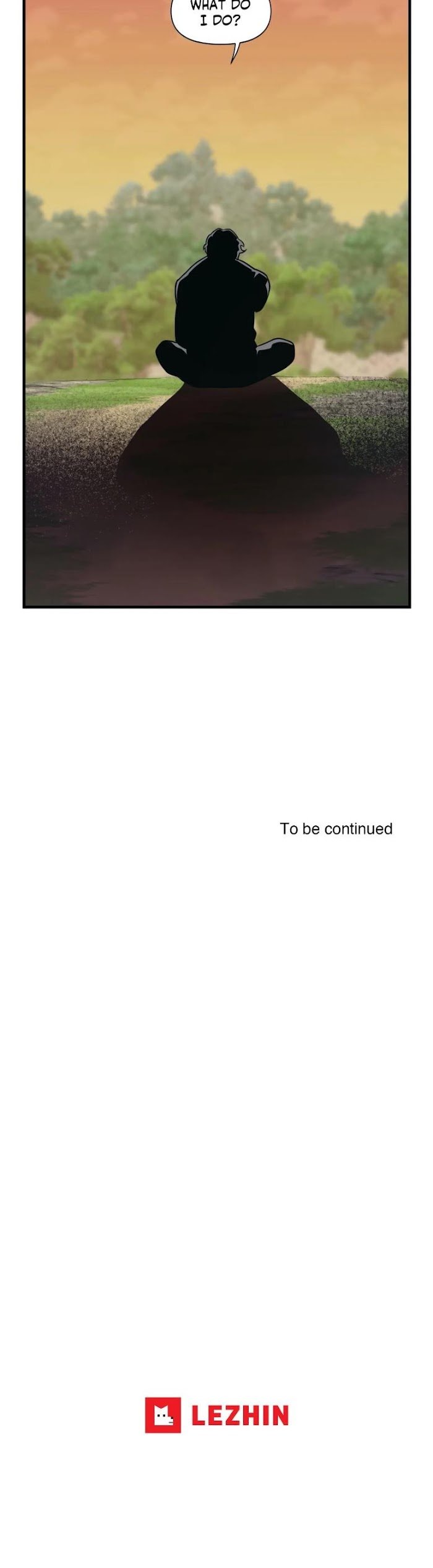 Page 29 of Chapter 4