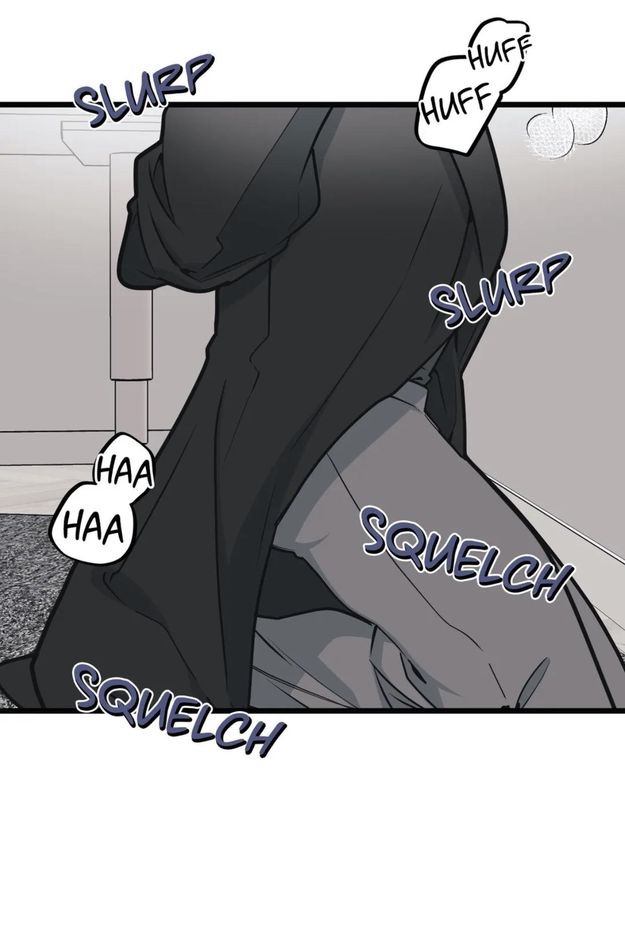 Page 2 of Chapter 40