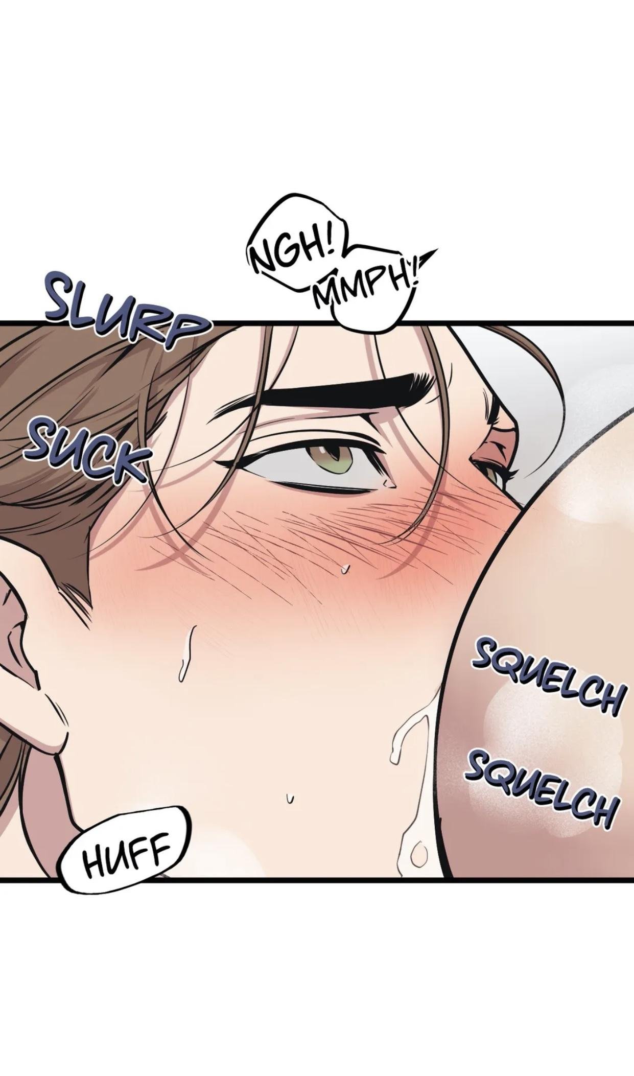 Page 3 of Chapter 40