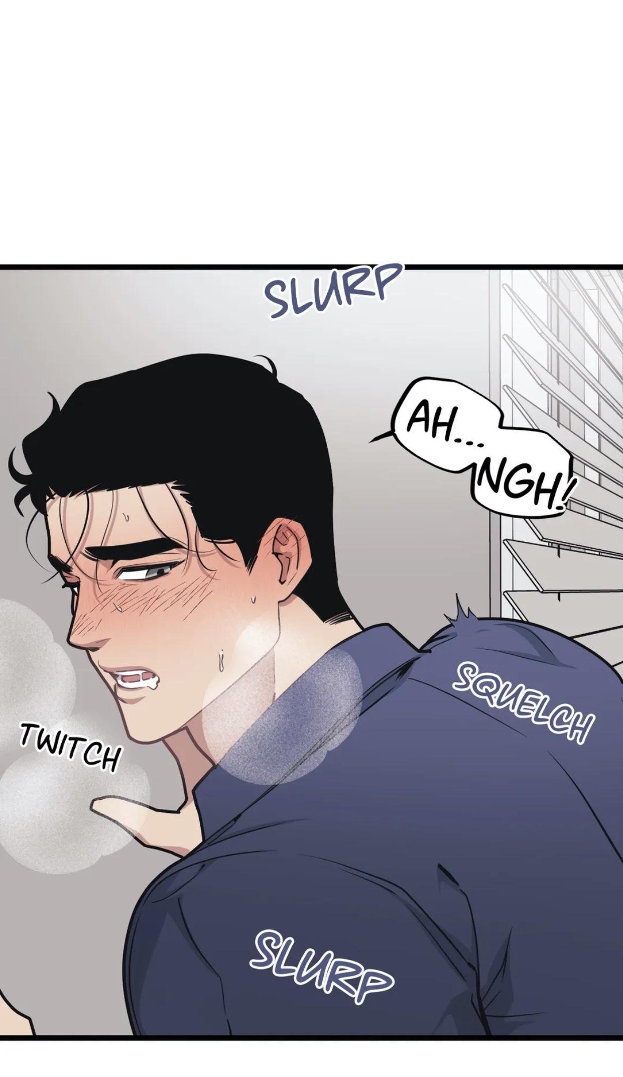 Page 4 of Chapter 40