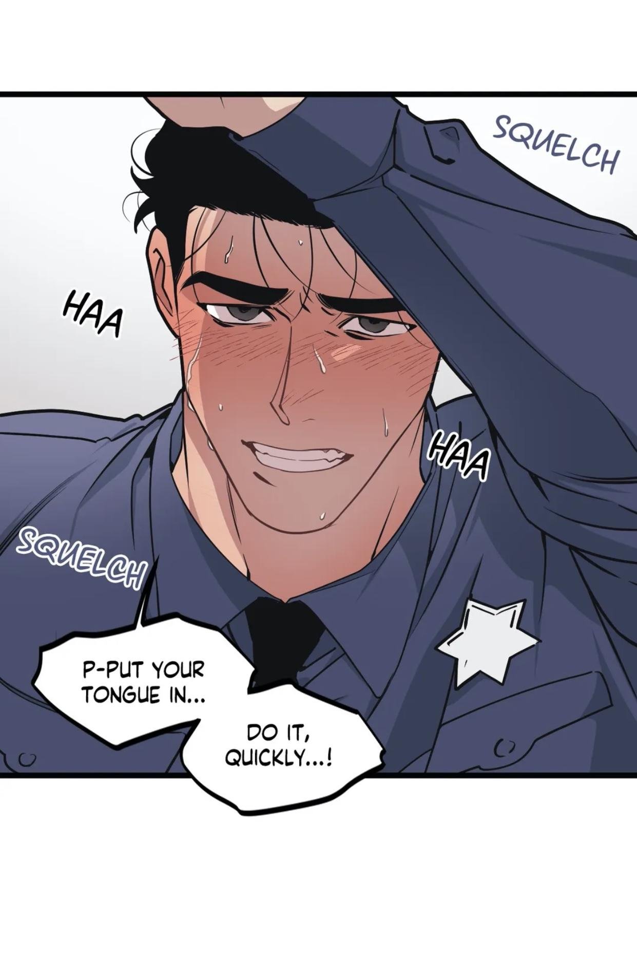 Page 7 of Chapter 40