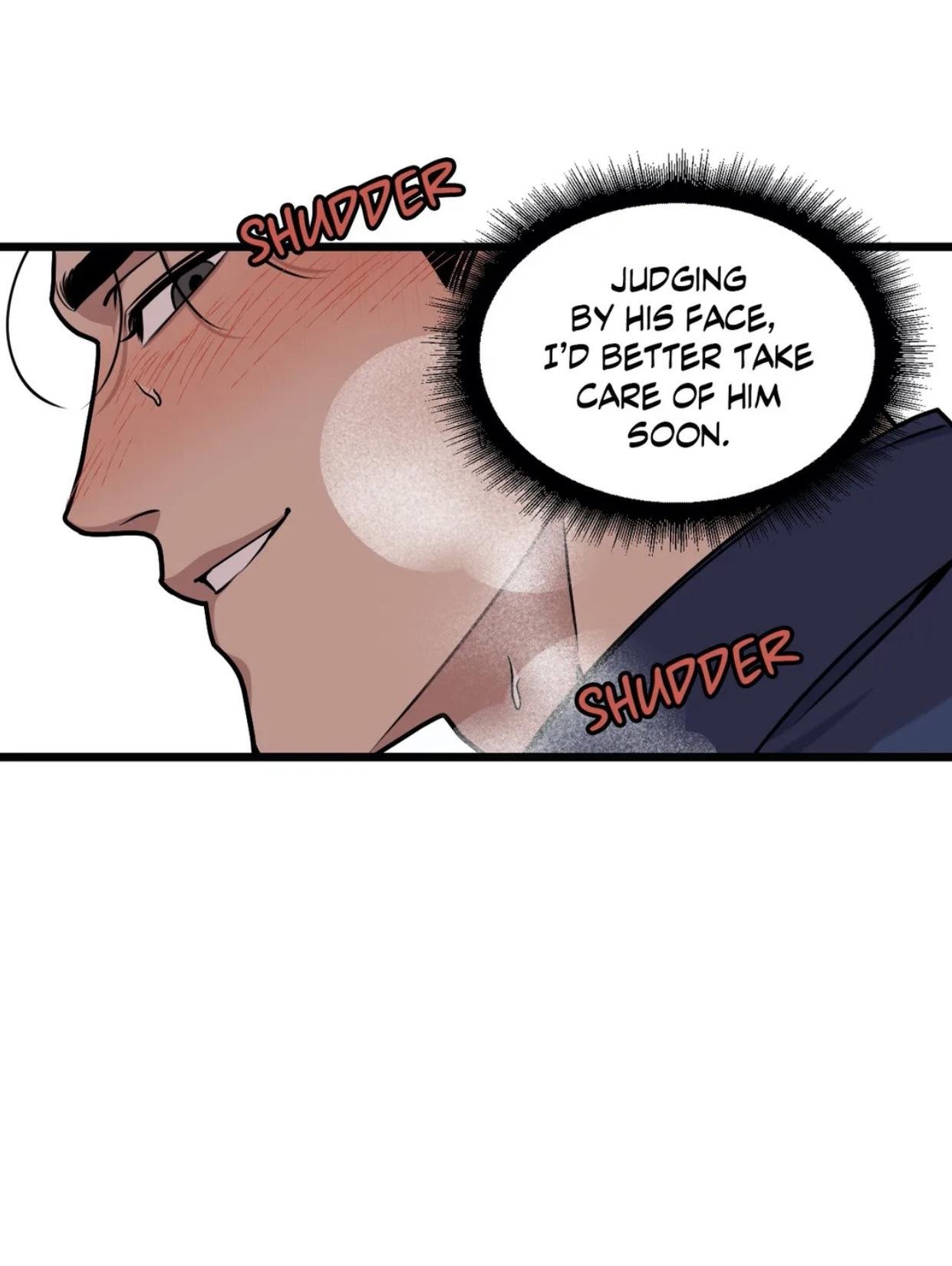 Page 10 of Chapter 40