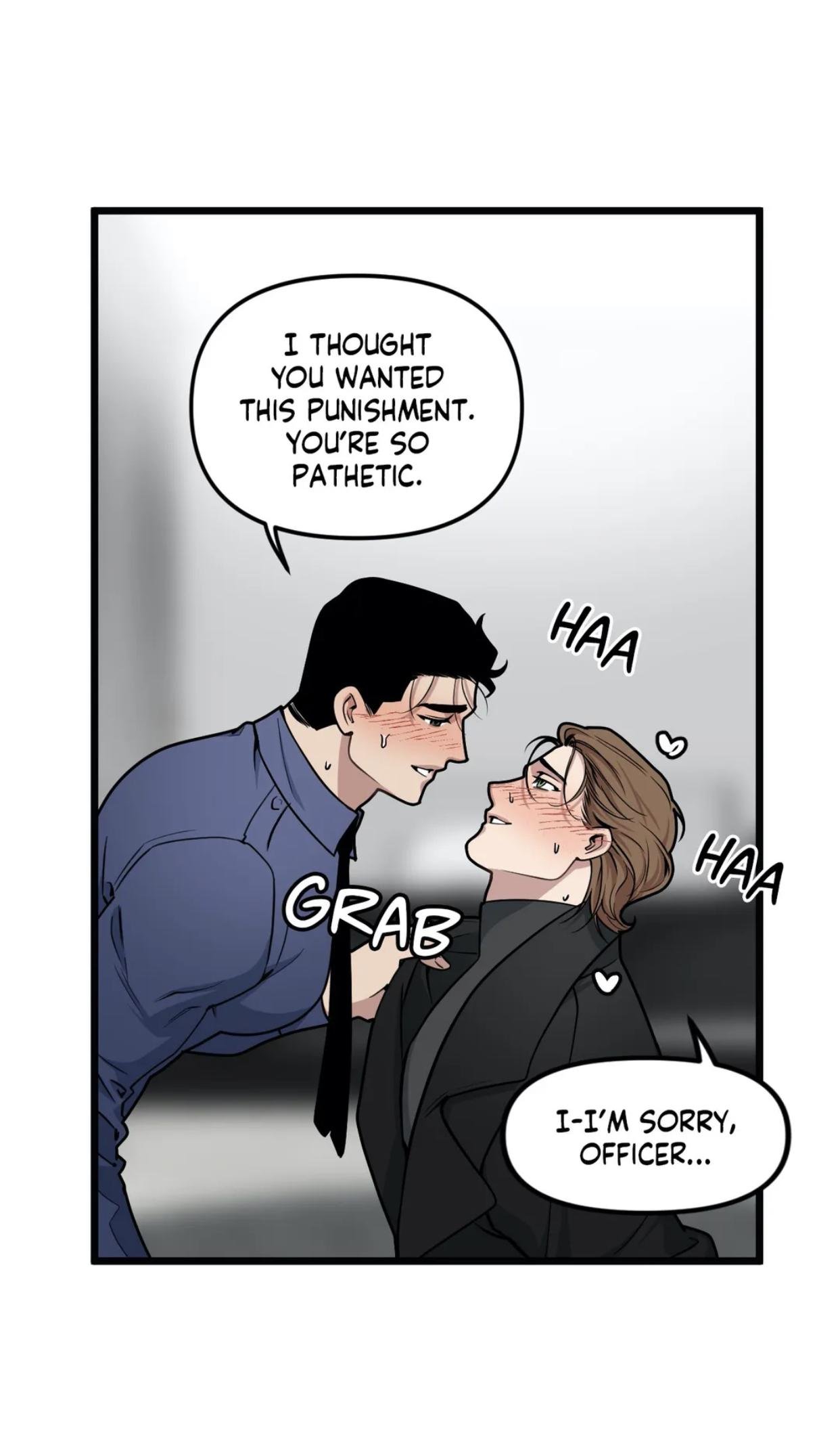 Page 11 of Chapter 40