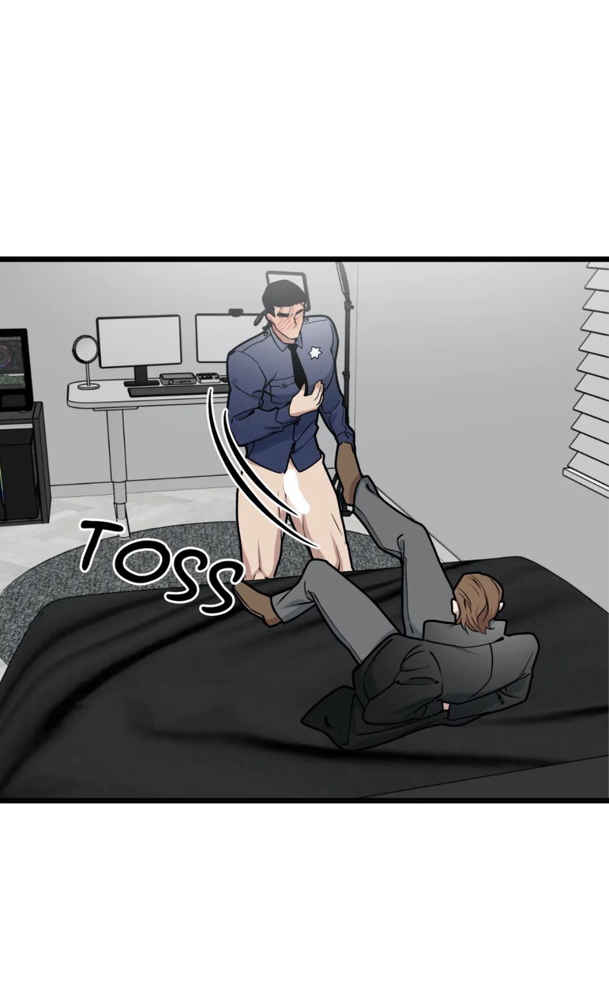 Page 12 of Chapter 40