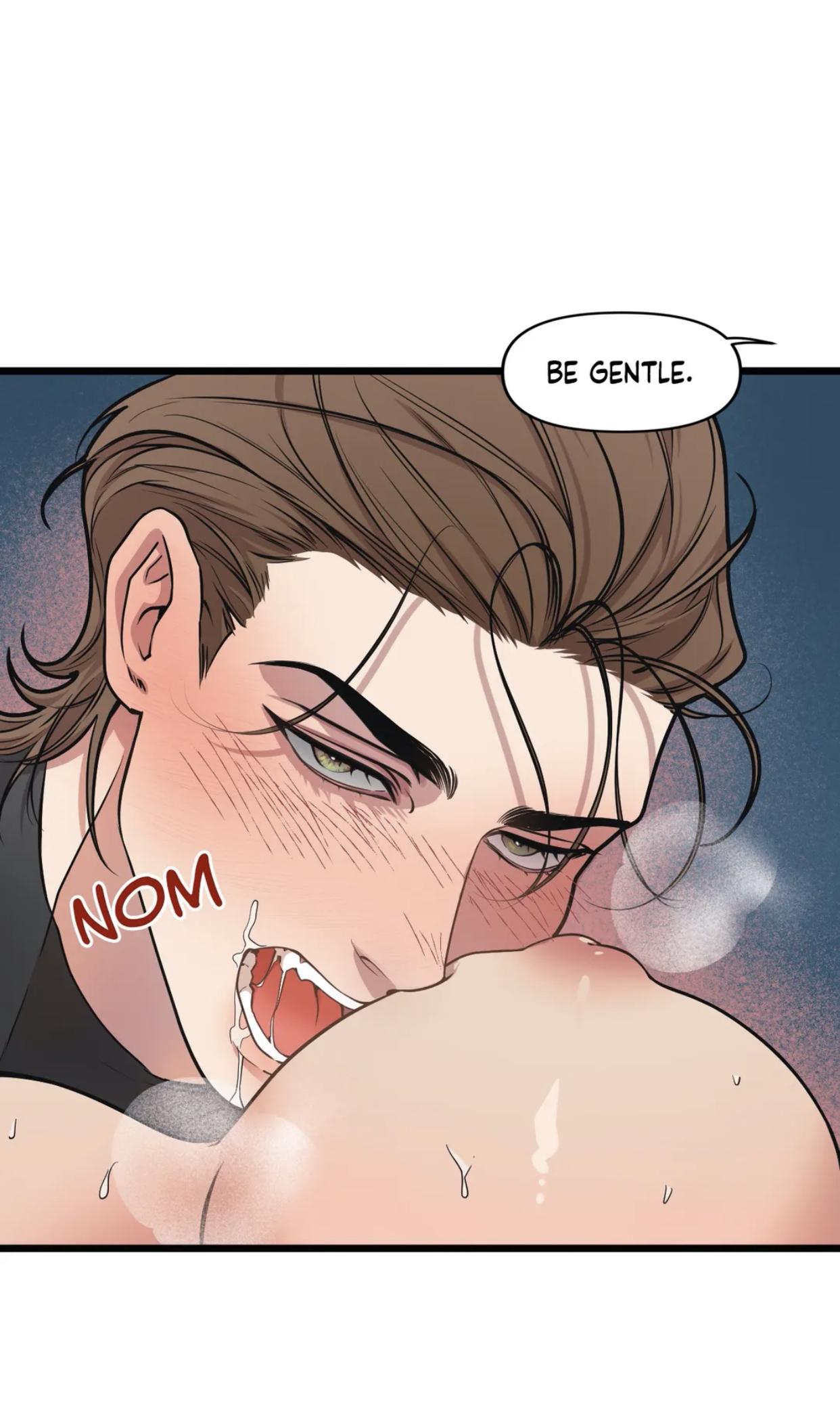 Page 21 of Chapter 40