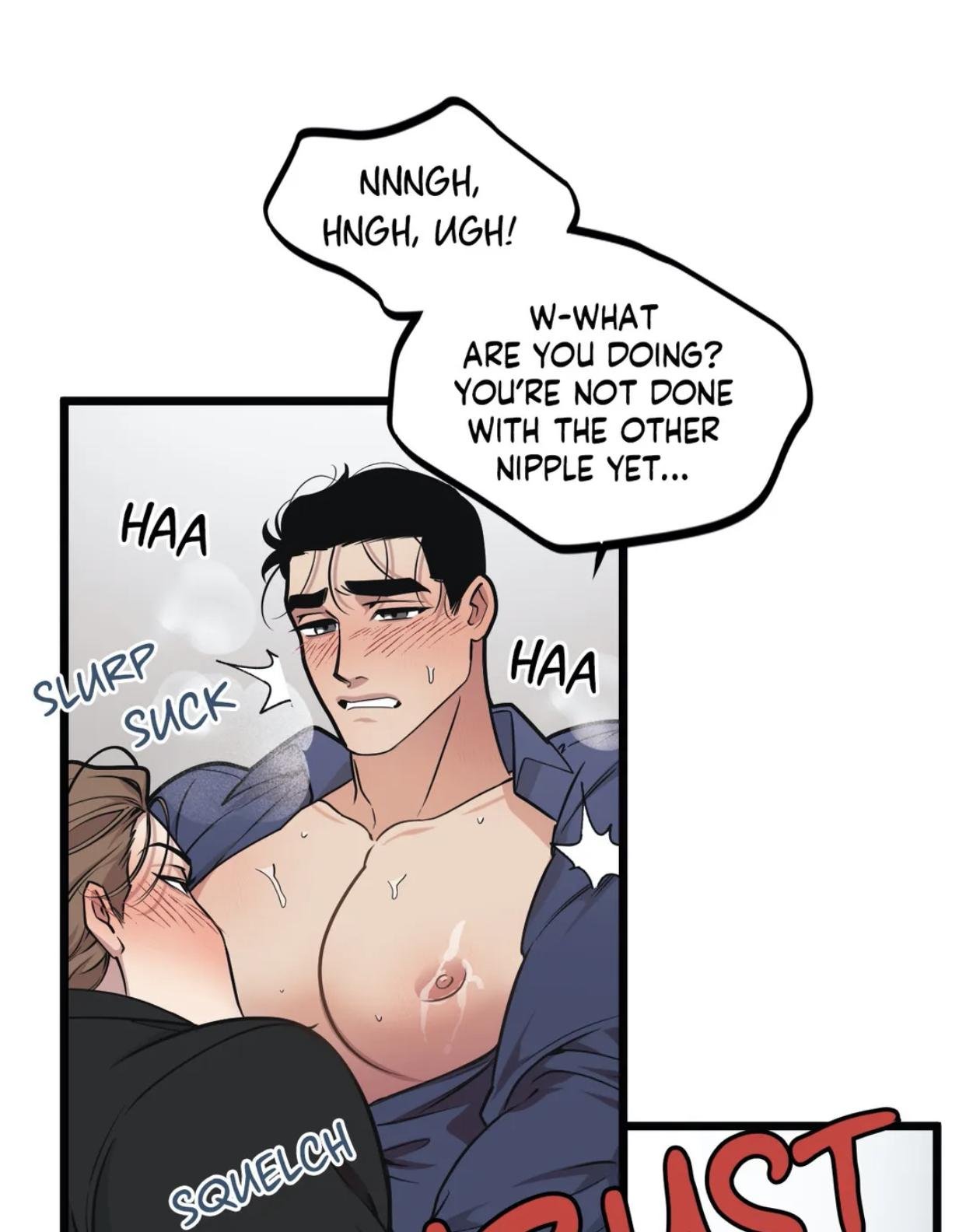 Page 24 of Chapter 40
