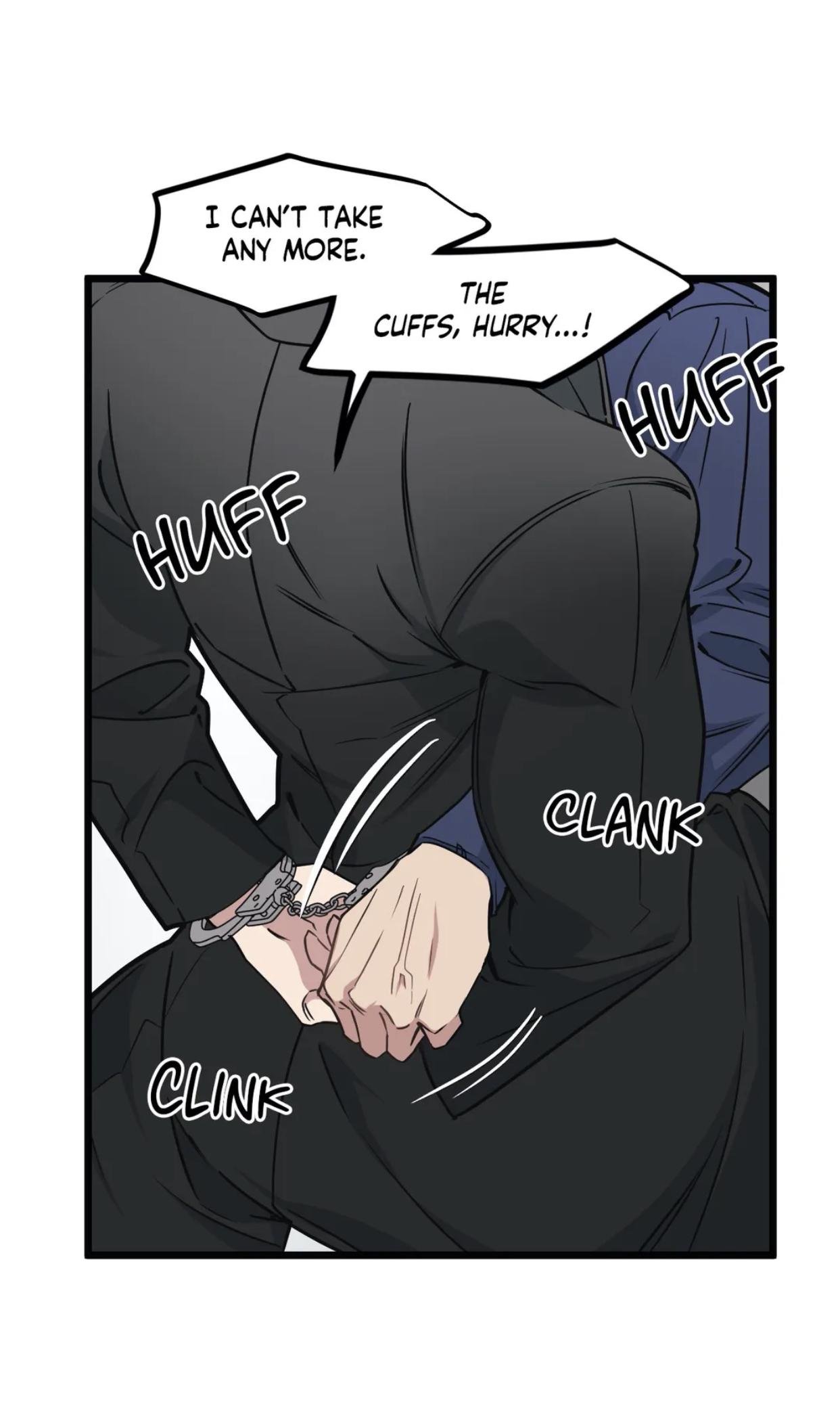 Page 35 of Chapter 40