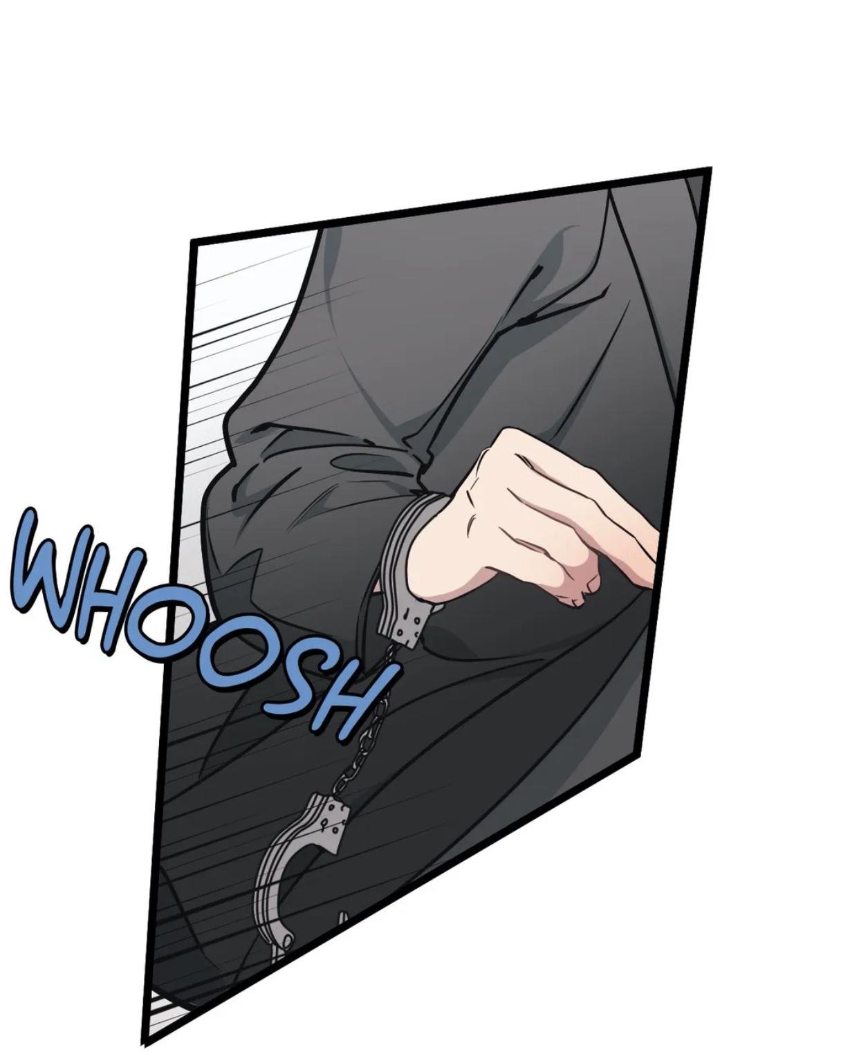 Page 36 of Chapter 40