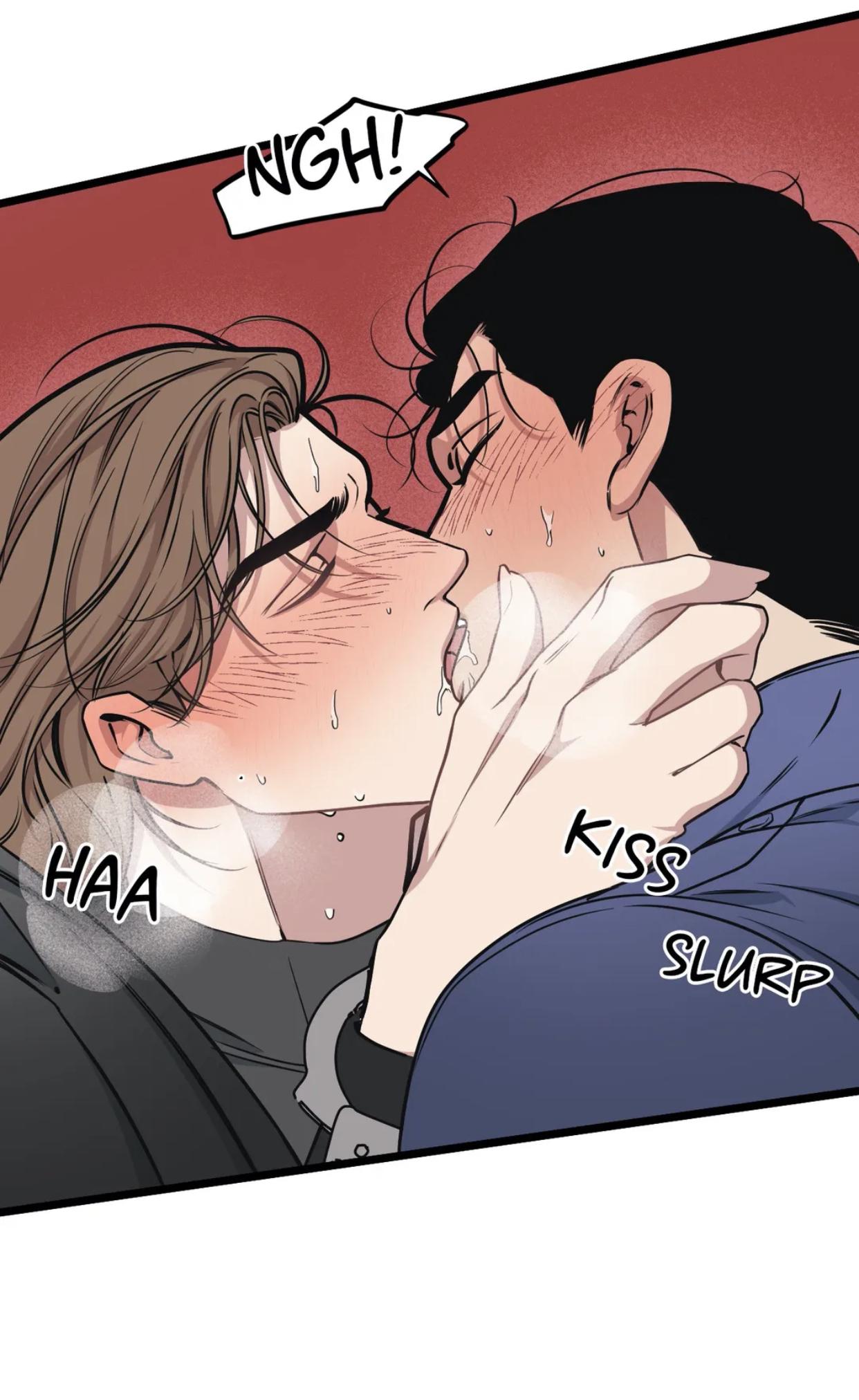Page 37 of Chapter 40