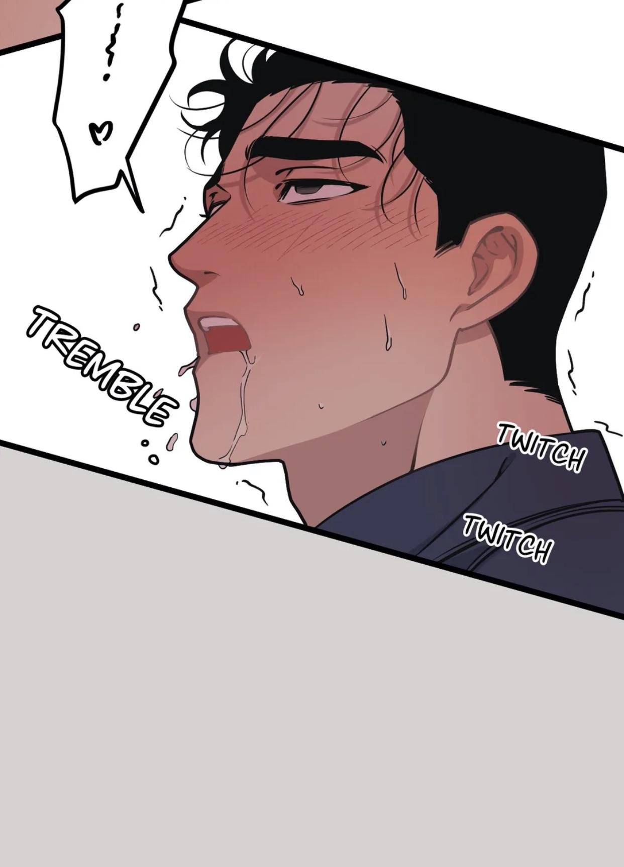 Page 40 of Chapter 40