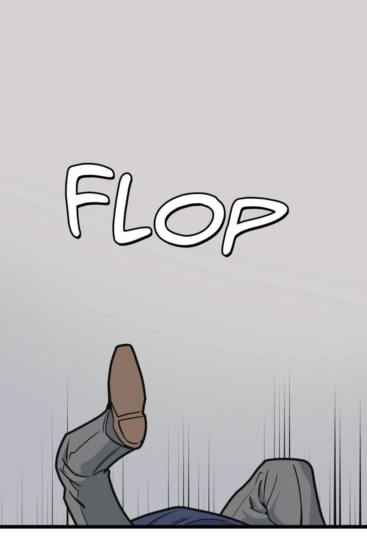 Page 41 of Chapter 40