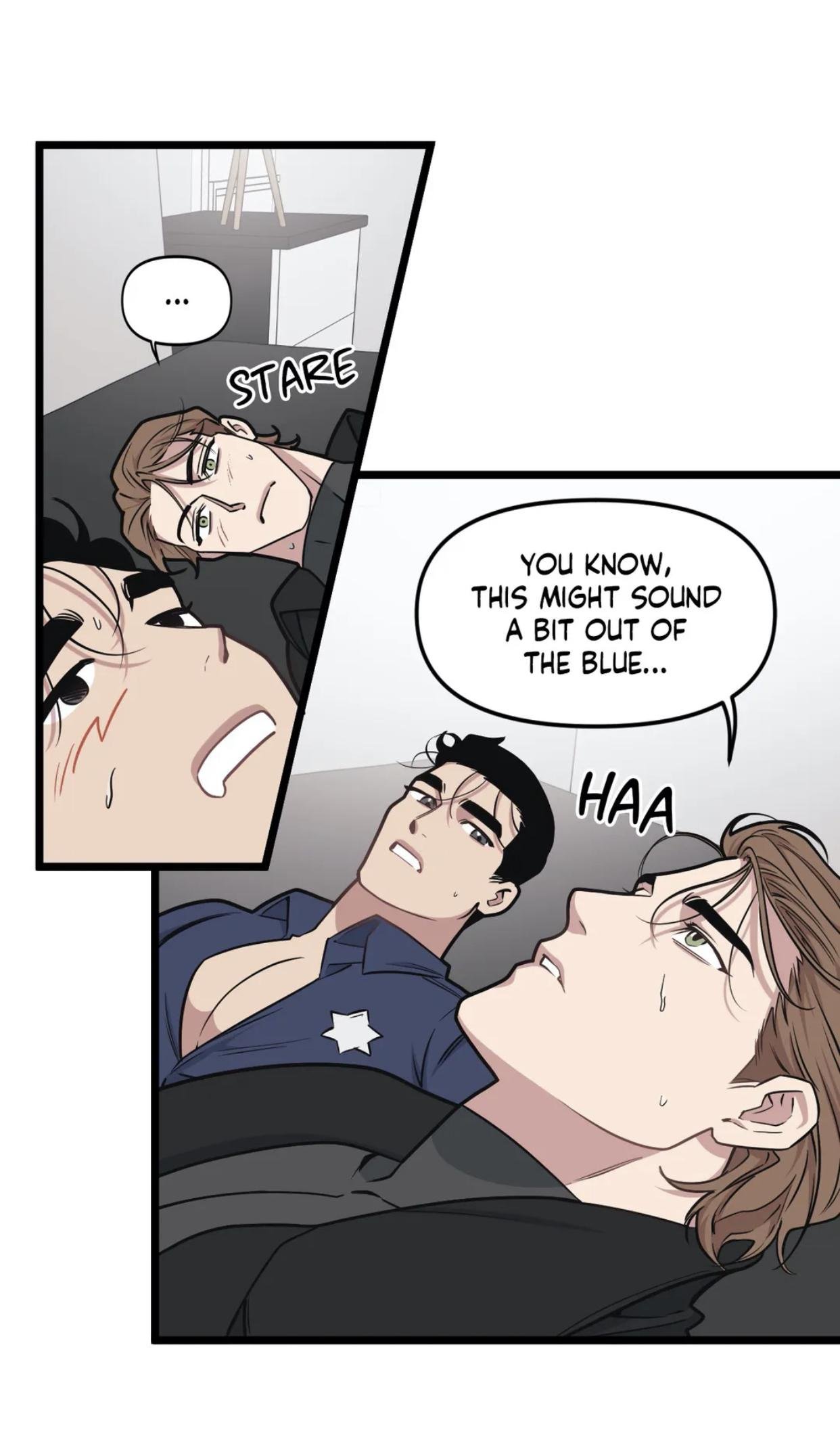 Page 44 of Chapter 40