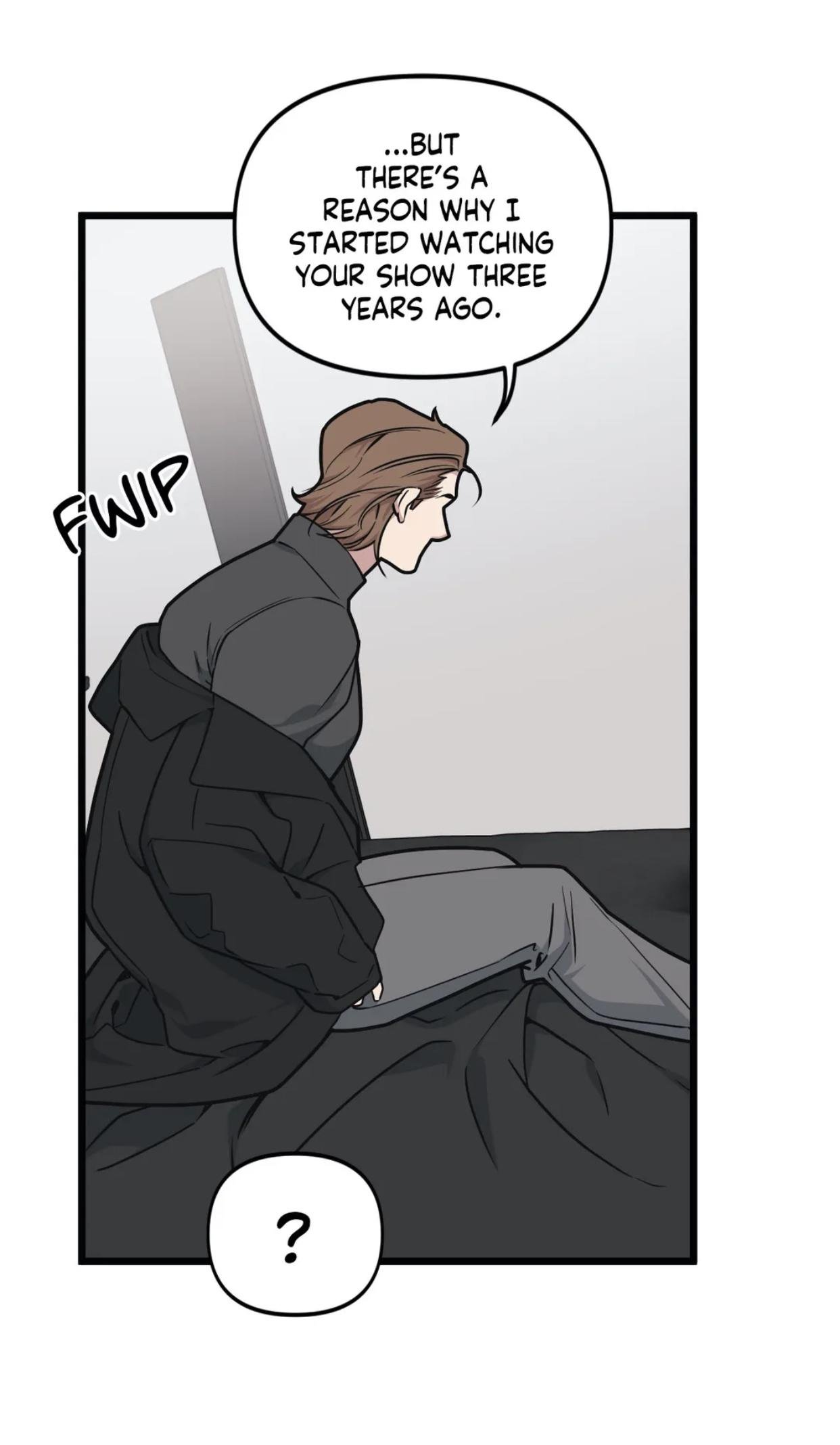 Page 45 of Chapter 40