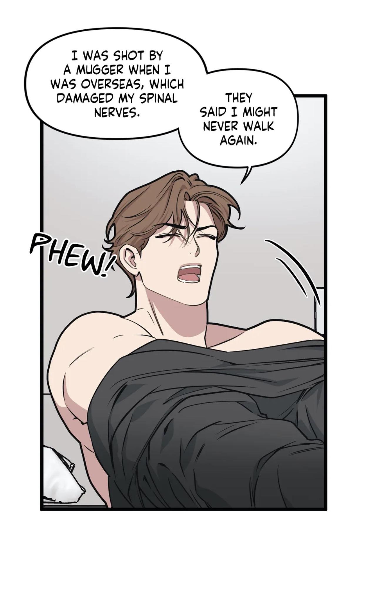 Page 46 of Chapter 40