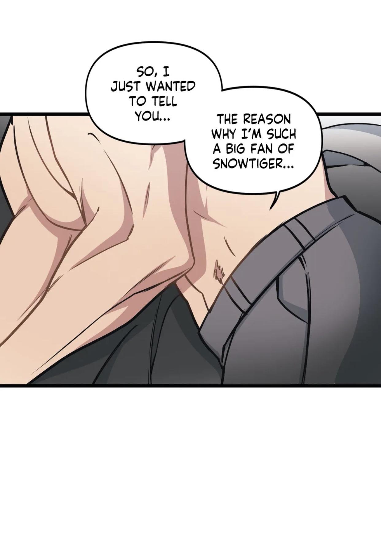 Page 48 of Chapter 40