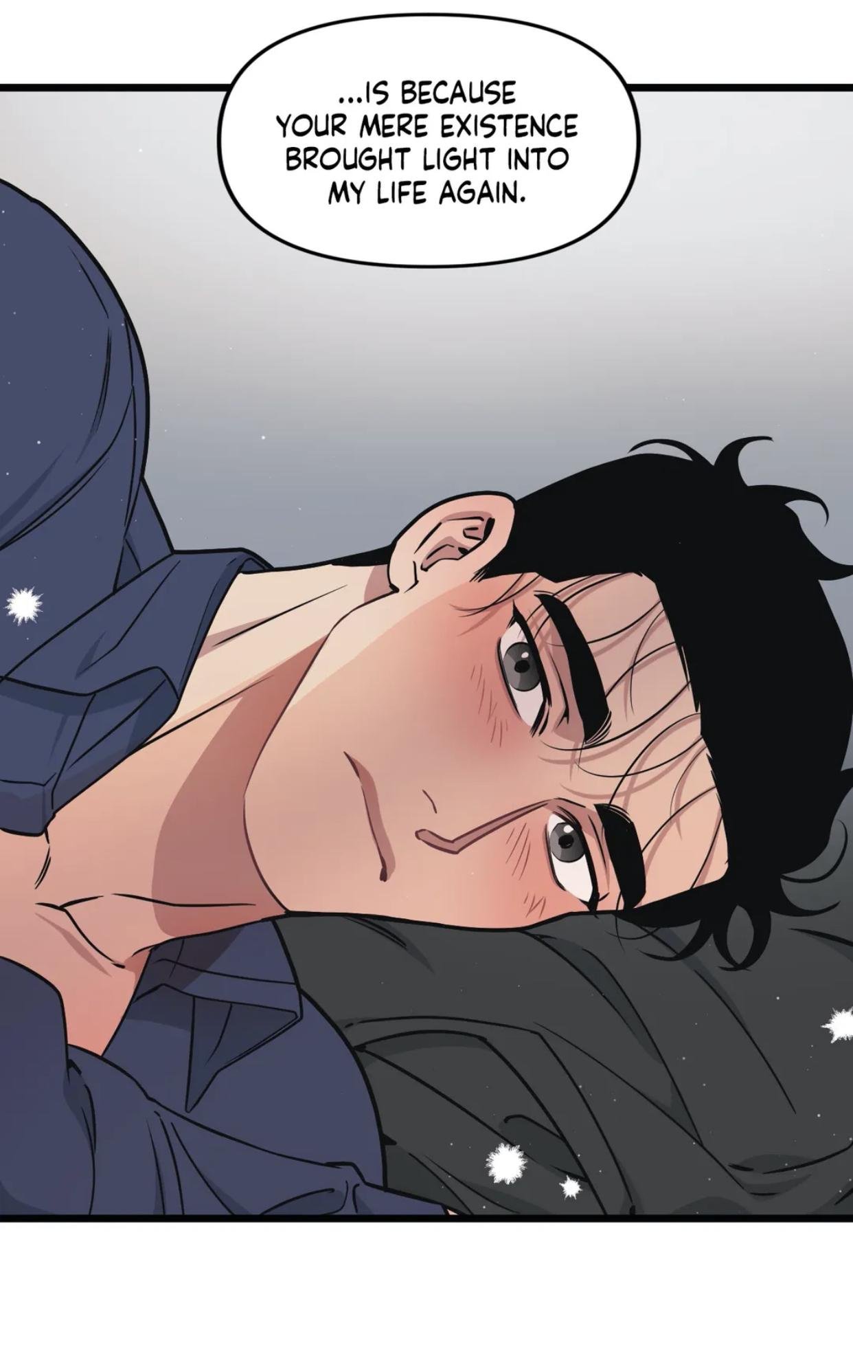 Page 49 of Chapter 40
