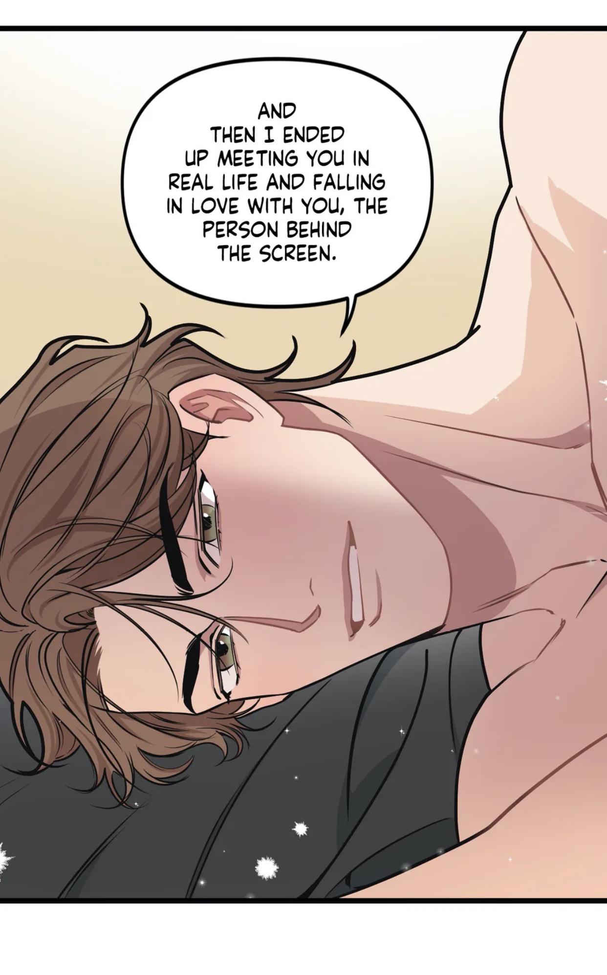 Page 50 of Chapter 40