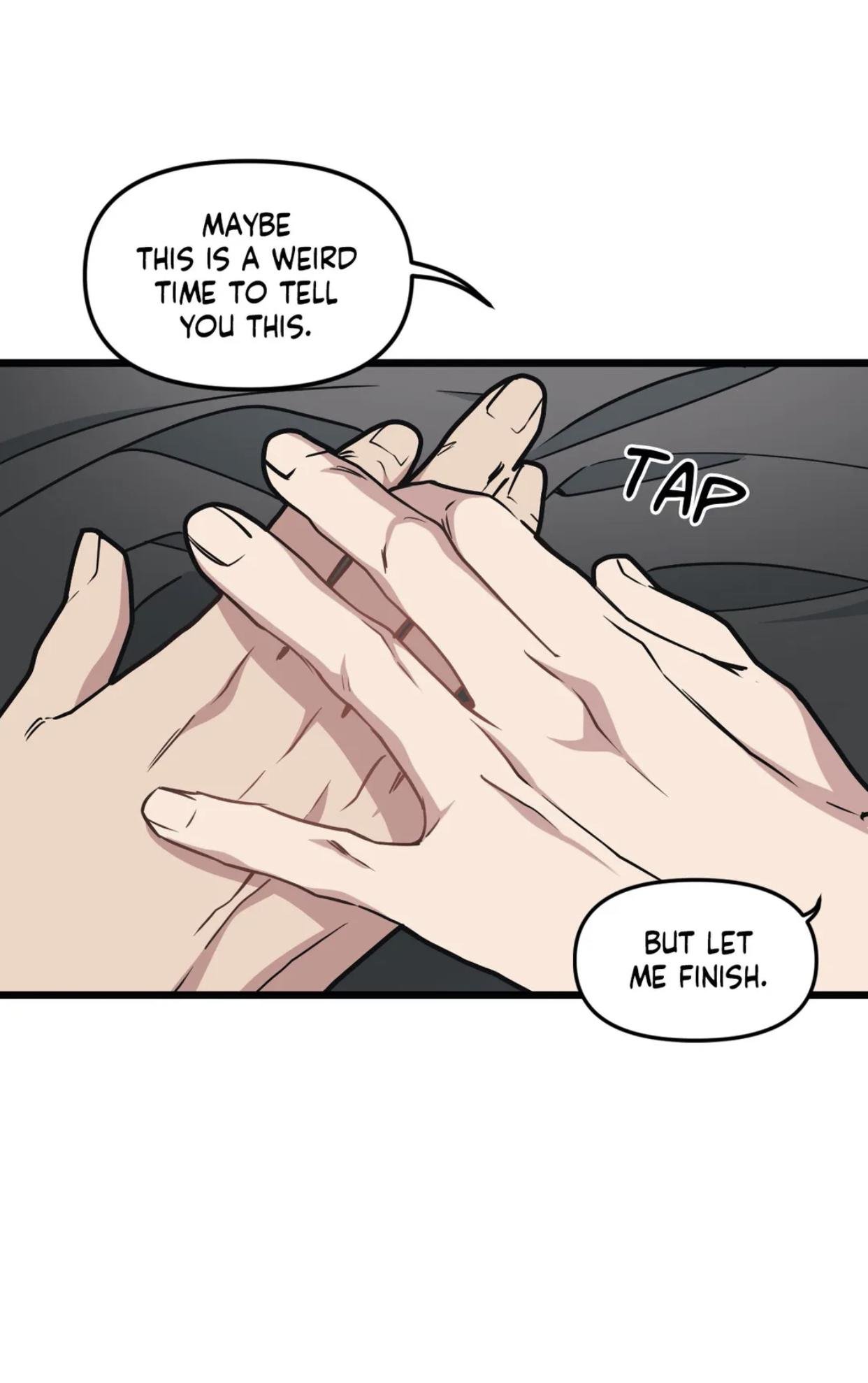 Page 51 of Chapter 40