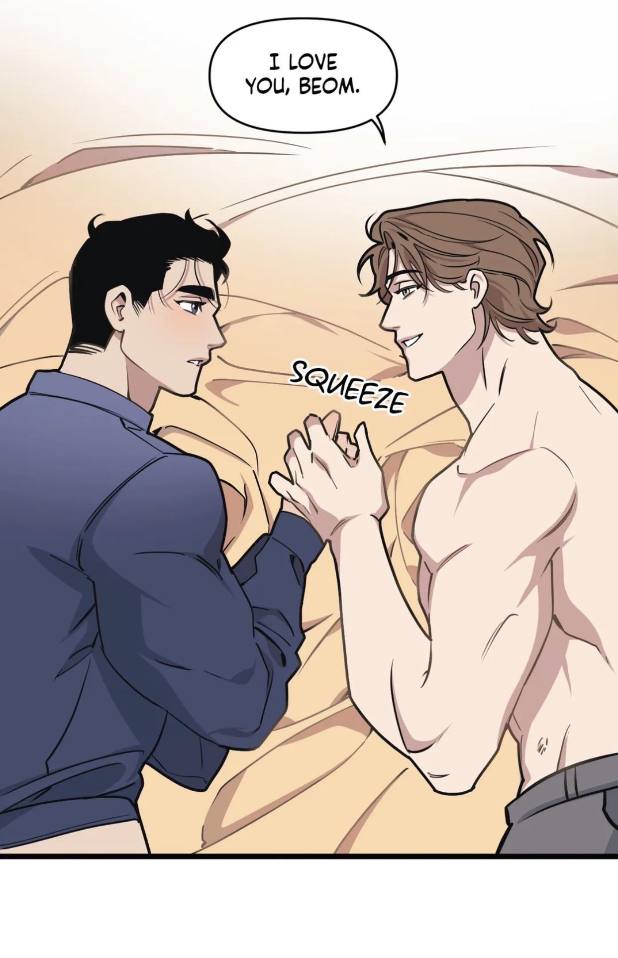 Page 52 of Chapter 40
