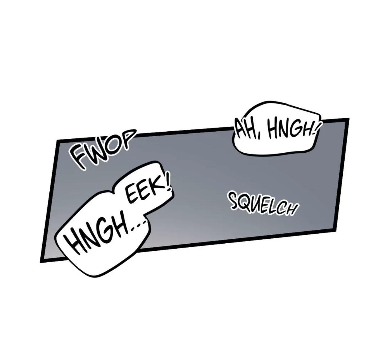 Page 2 of Chapter 41