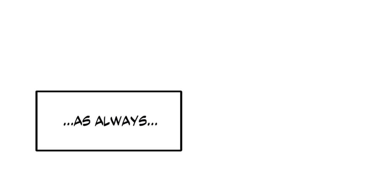 Page 5 of Chapter 41