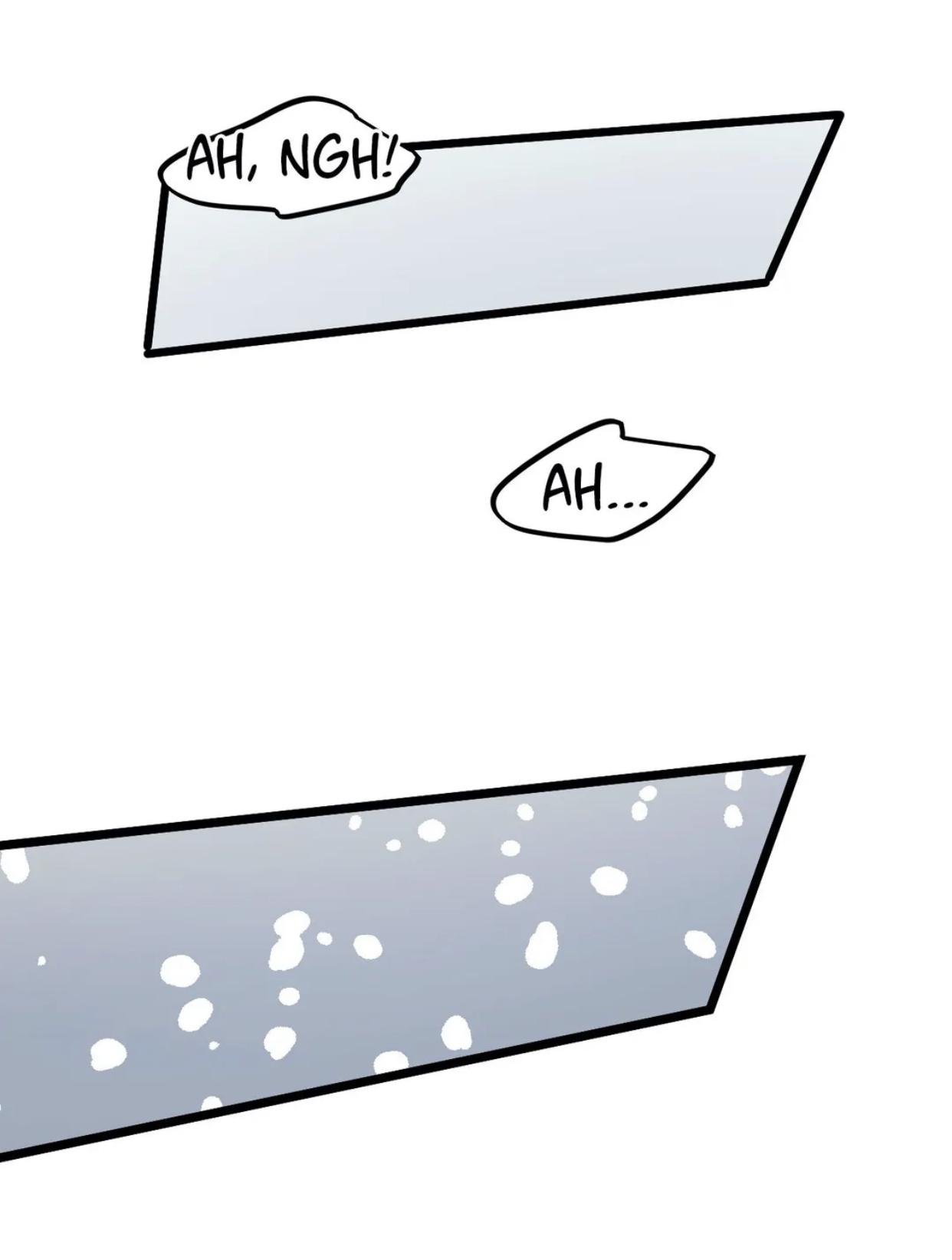 Page 9 of Chapter 41