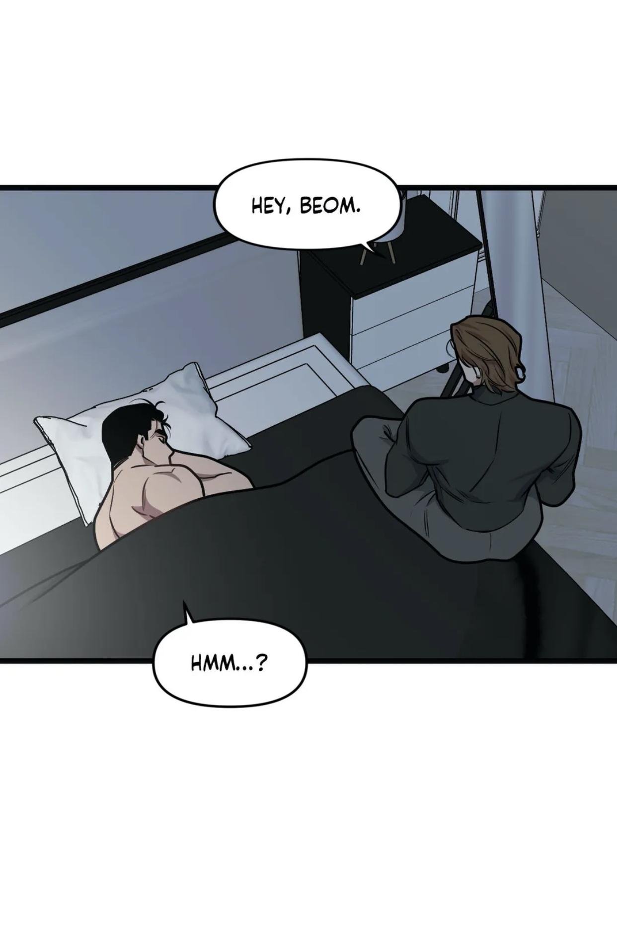 Page 11 of Chapter 41