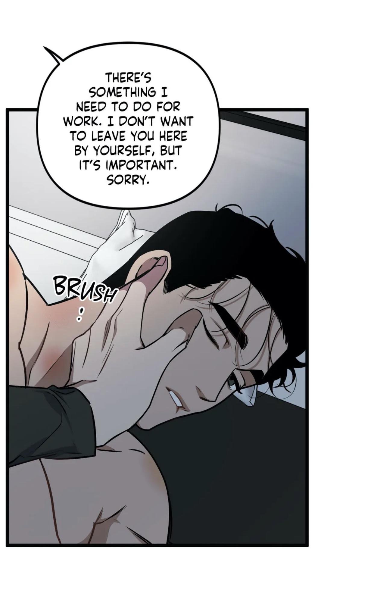Page 12 of Chapter 41