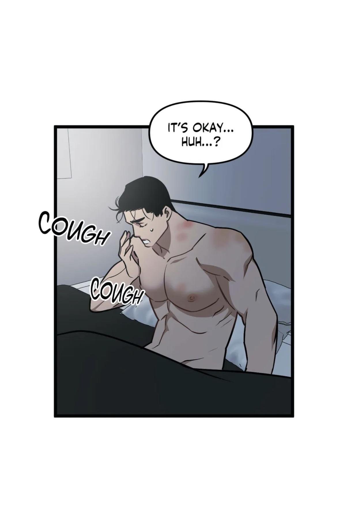 Page 13 of Chapter 41