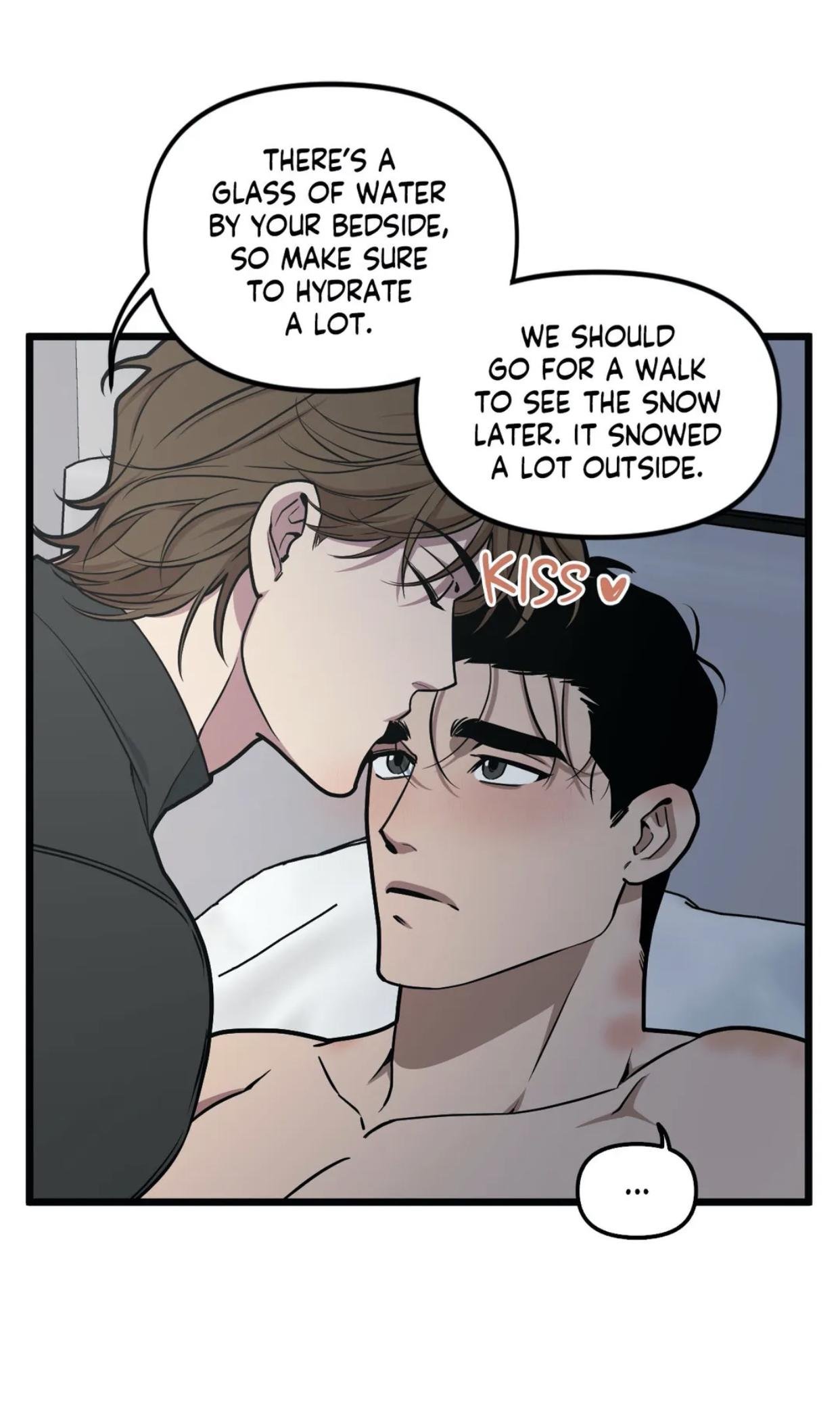 Page 14 of Chapter 41