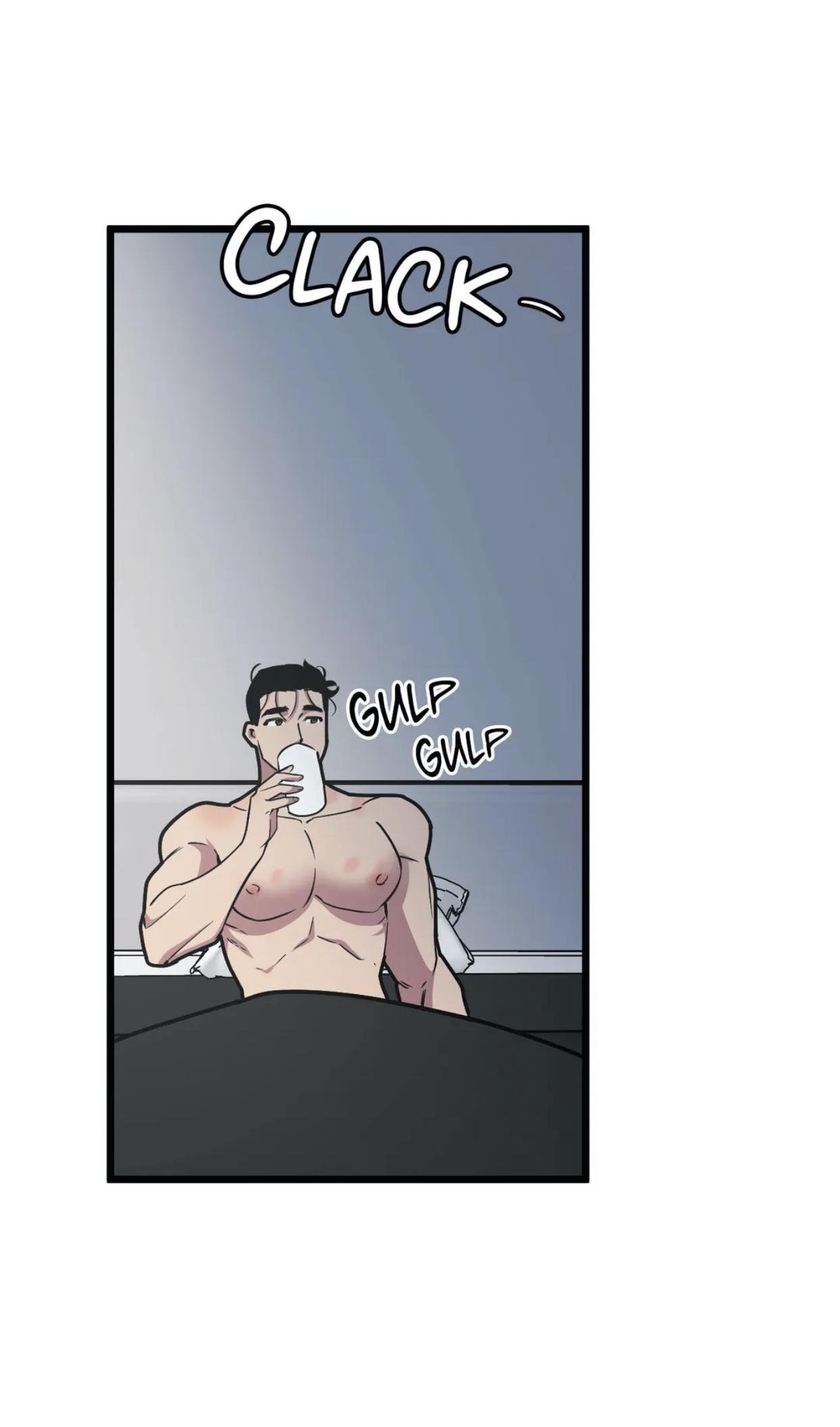 Page 15 of Chapter 41