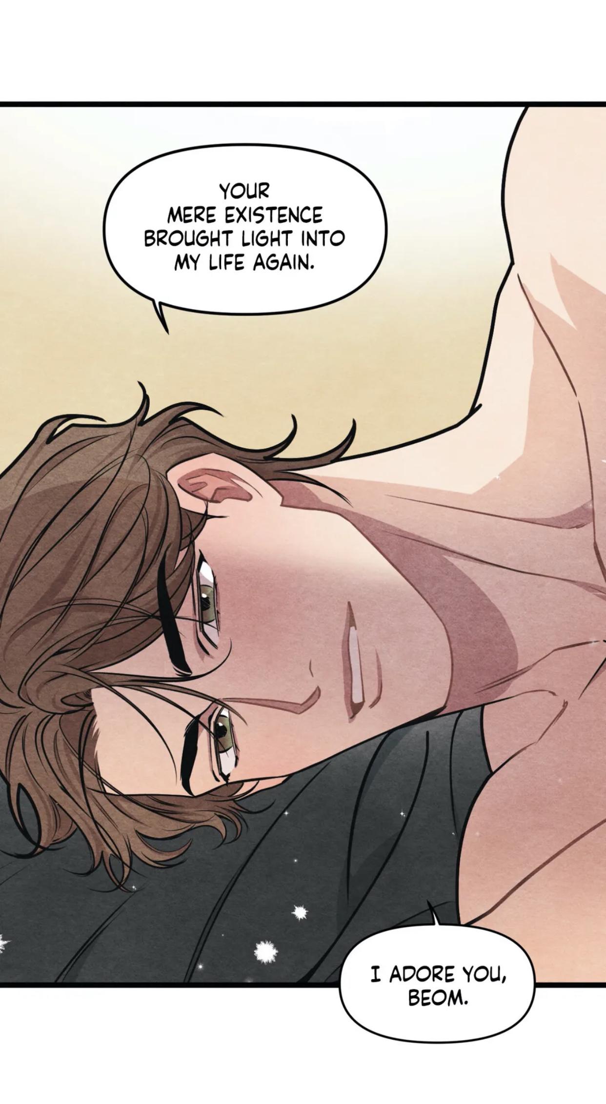 Page 17 of Chapter 41
