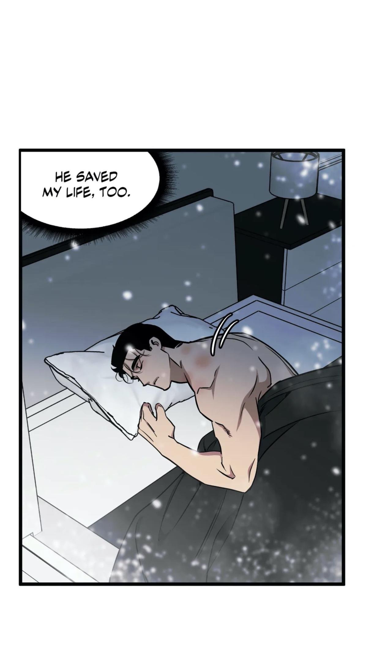 Page 19 of Chapter 41